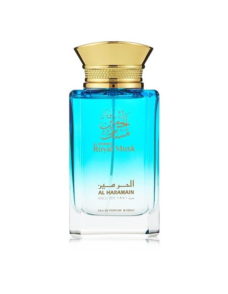 al_haramain_royal_musk_eau_de_parfum_unisex_100ml_6291100130979_oferta