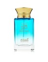 al_haramain_royal_musk_eau_de_parfum_unisex_100ml_6291100130979_oferta