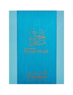 al_haramain_royal_musk_eau_de_parfum_unisex_100ml_6291100130979_oferta 2