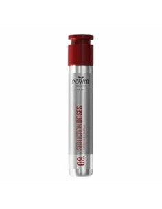 antonio_banderas_power_of_seduction_eau_de_toilette_para_hombre_30ml_8411061971888_oferta