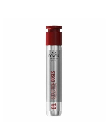 antonio_banderas_power_of_seduction_eau_de_toilette_para_hombre_30ml_8411061971888_oferta
