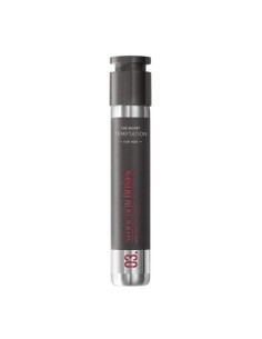 antonio_banderas_the_secret_temptation_eau_de_toilette_para_hombre_30ml_8411061957868_oferta