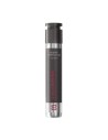 Antonio Banderas The Secret Temptation Eau de Toilette para Hombre 30ml