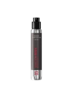 antonio_banderas_the_secret_temptation_eau_de_toilette_para_hombre_30ml_8411061957868_oferta 2