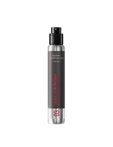 antonio_banderas_the_secret_temptation_eau_de_toilette_para_hombre_30ml_8411061957868_promocion