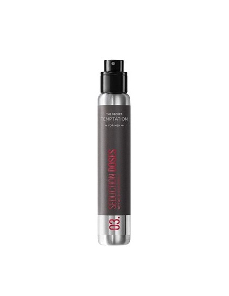 antonio_banderas_the_secret_temptation_eau_de_toilette_para_hombre_30ml_8411061957868_promocion