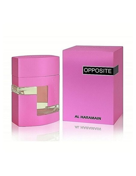 al_haramain_opposite_pink_eau_de_parfum_para_mujer_100ml_6291100137213_oferta