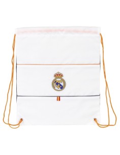 Real madrid 2014 - saco plano
