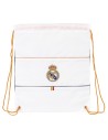 Real madrid 2014 - saco plano