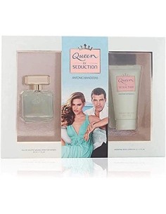 antonio_banderas_queen_of_seduction_eau_de_toilette_vaporizador_100ml_set_2_piezas_8411061834879_oferta