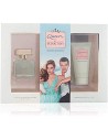 Antonio Banderas Queen Of Seduction Eau de Toilette Vaporizador 100ml Set 2 Piezas