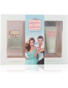 antonio_banderas_queen_of_seduction_eau_de_toilette_vaporizador_100ml_set_2_piezas_8411061834879_oferta 2
