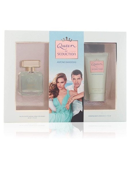 antonio_banderas_queen_of_seduction_eau_de_toilette_vaporizador_100ml_set_2_piezas_8411061834879_promocion