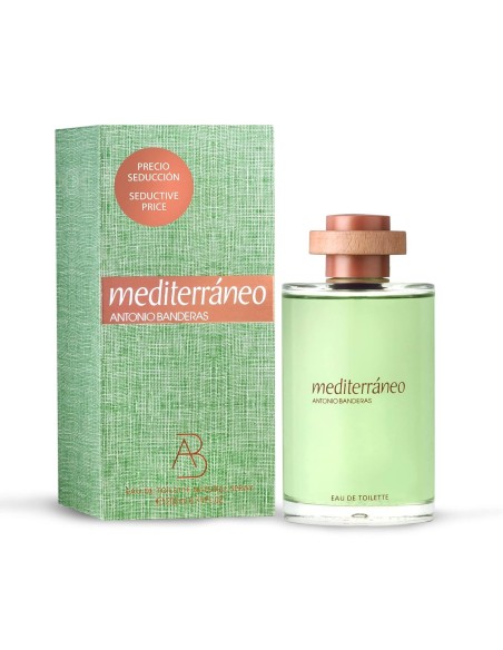 antonio_banderas_mediterraneo_eau_de_toilette_vaporizador_200ml_8411061584361_oferta