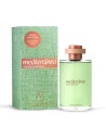 Antonio Banderas Mediterraneo Eau de Toilette Vaporizador 200ml