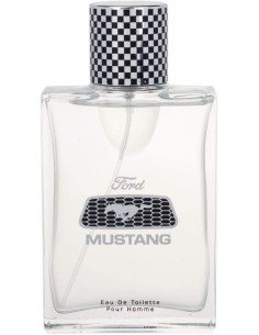 mustang_ford_eau_de_toilette_vaporizador_100ml_8159400202001_oferta