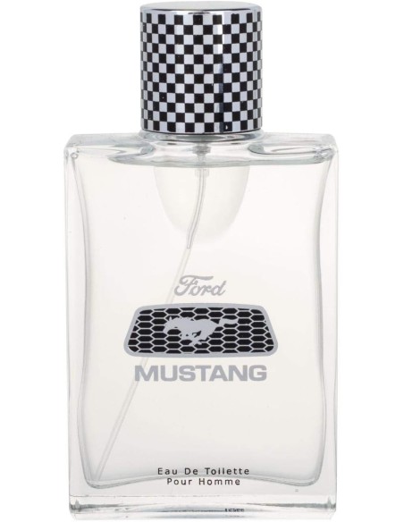 mustang_ford_eau_de_toilette_vaporizador_100ml_8159400202001_oferta