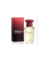 Antonio Banderas Diavolo Eau de Toilette 50ml para Hombre