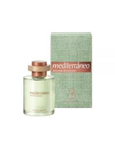antonio_banderas_mediterraneo_eau_de_toilette_50ml_8411061292488_oferta