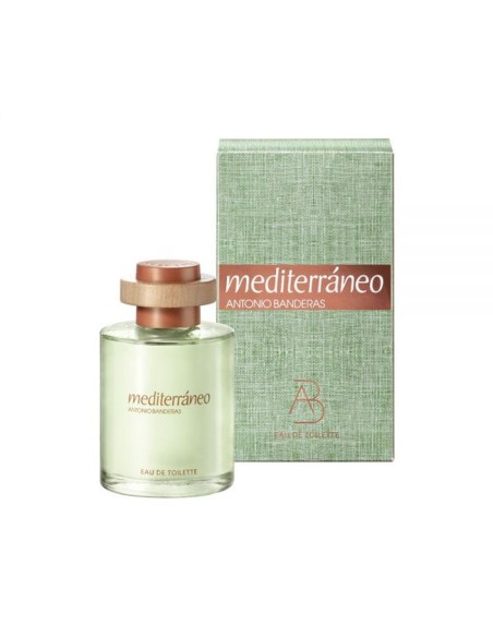 antonio_banderas_mediterraneo_eau_de_toilette_50ml_8411061292488_oferta