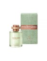 Antonio Banderas Mediterraneo Eau de Toilette 50ml