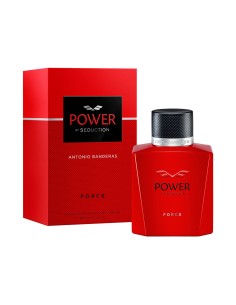 antonio_banderas_power_of_seduction_force_eau_de_toilette_100ml_8411061971918_oferta
