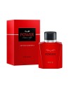 Antonio Banderas Power Of Seduction Force Eau de Toilette 100ml
