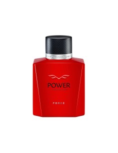 antonio_banderas_power_of_seduction_force_eau_de_toilette_100ml_8411061971918_oferta 2