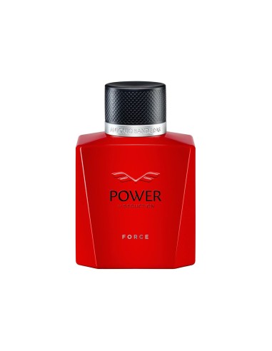 antonio_banderas_power_of_seduction_force_eau_de_toilette_100ml_8411061971918_promocion
