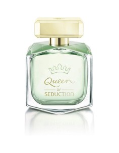 antonio_banderas_queen_of_seduction_eau_de_toilette_vaporizador_50ml_8411061820117_oferta