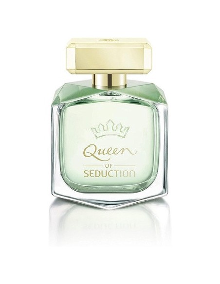 antonio_banderas_queen_of_seduction_eau_de_toilette_vaporizador_50ml_8411061820117_oferta