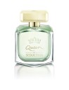 Antonio Banderas Queen Of Seduction Eau de Toilette Vaporizador 50ml