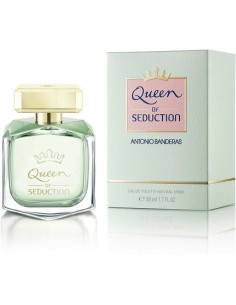 antonio_banderas_queen_of_seduction_eau_de_toilette_vaporizador_50ml_8411061820117_oferta 2
