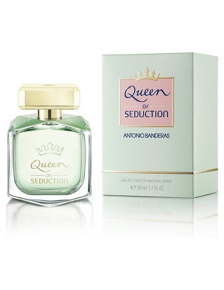 antonio_banderas_queen_of_seduction_eau_de_toilette_vaporizador_50ml_8411061820117_promocion
