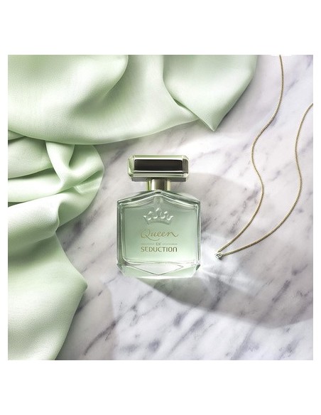 antonio_banderas_queen_of_seduction_eau_de_toilette_vaporizador_50ml_8411061820117_barato