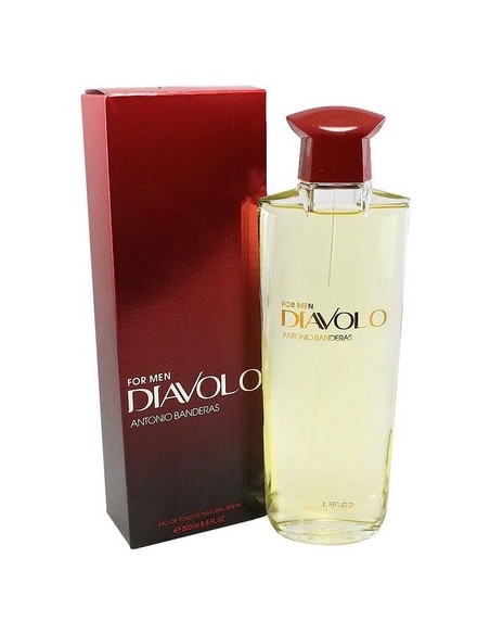 antonio_banderas_diavolo_man_eau_de_toilette_vaporizador_200ml_8411061849361_oferta