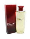 Antonio Banderas Diavolo Man Eau de Toilette Vaporizador 200 Ml para Hombre