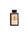 Antonio Banderas The Golden Secret Eau de Toilette Vaporizador 200ml