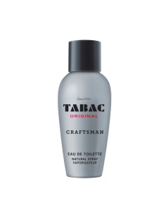 tabac_craftsman_eau_de_toilette_vaporizador_50ml_4011700447039_oferta