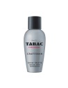 Tabac Craftsman Eau de Toilette Vaporizador 50ml para Hombre