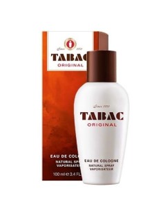 tabac_original_eau_de_cologne_vaporizador_100ml_4011700425112_oferta