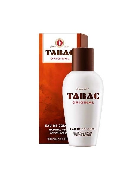 tabac_original_eau_de_cologne_vaporizador_100ml_4011700425112_oferta