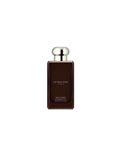 jo_malone_london_jo_malone_dark_amber_&_ginger_lily_eau_de_cologne_intense_100ml_para_mujer_0690251122295_oferta