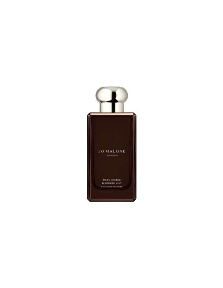 jo_malone_london_jo_malone_dark_amber_&_ginger_lily_eau_de_cologne_intense_100ml_para_mujer_0690251122295_oferta