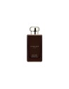 Jo Malone London Jo Malone Dark Amber & Ginger Lily Eau de Cologne Intense 100ml para Mujer