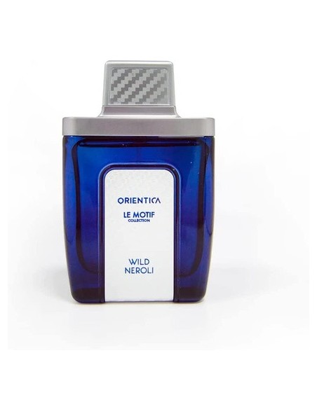 al_haramain_orientica_wild_neroli_eau_de_parfum_85ml_para_hombre_6291109270171_oferta