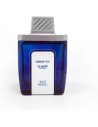 Orientica Wild Neroli Eau de Parfum 85ml para Hombre