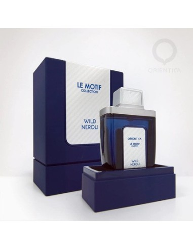 al_haramain_orientica_wild_neroli_eau_de_parfum_85ml_para_hombre_6291109270171_promocion