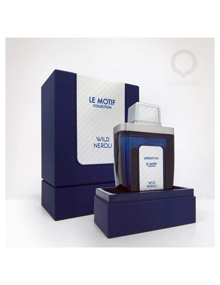 al_haramain_orientica_wild_neroli_eau_de_parfum_85ml_para_hombre_6291109270171_promocion