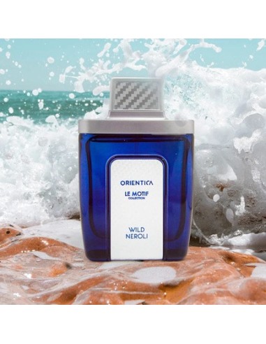 al_haramain_orientica_wild_neroli_eau_de_parfum_85ml_para_hombre_6291109270171_barato